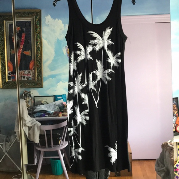 Summer dress, Never worn - Picture 1 of 1